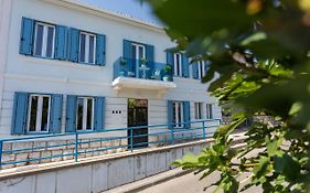 Apartments San Leopoldo